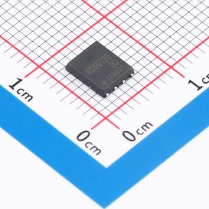 RS6G120BGTB1商品缩略图