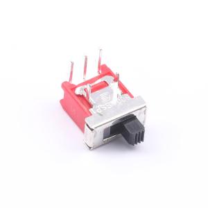 500ASSP1M6QE商品缩略图