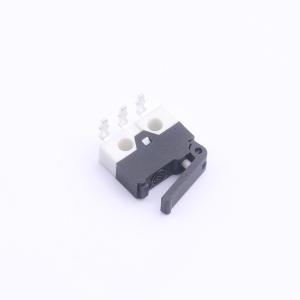 K9-8227Y-L3DF-2G商品缩略图