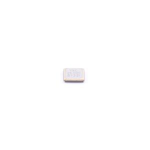 XL3EL89CKI-111YLC-25M商品缩略图