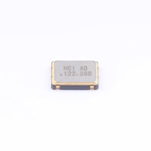 1575H-122.880KWVDTSL商品缩略图