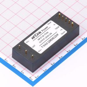 HLK-120ME48S12DHP商品缩略图