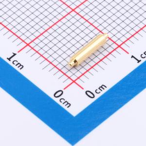 YZT1194-18085-G3商品缩略图