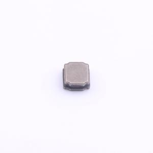 CKNRS4020Z-4R7MNC商品缩略图