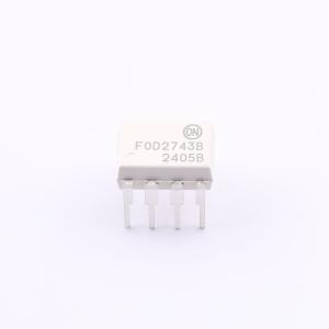 FOD2743B商品缩略图