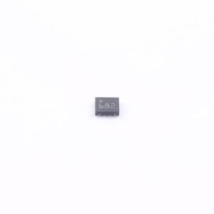 STG3682QTR商品缩略图