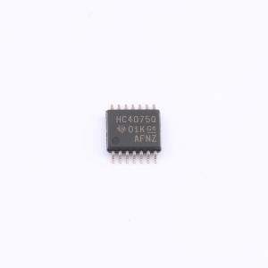 SN74HCS4075QPWRQ1商品缩略图