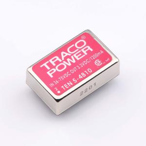 TEN 5-4810商品缩略图