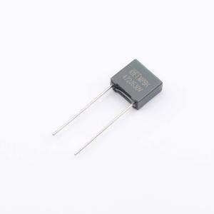MPBH472J2J0701商品缩略图