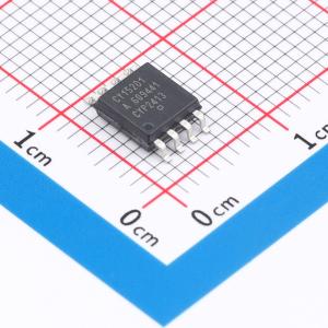 CY15V104QN-50SXI商品缩略图