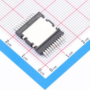 AIMCQ120R060M1TXTMA1商品缩略图