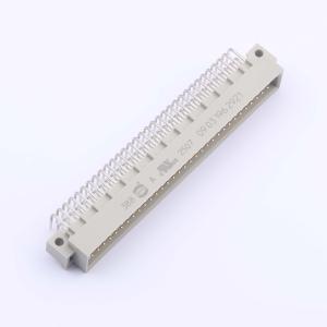9031962921商品缩略图