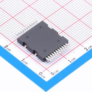 IMDQ75R007M2HXTMA1商品缩略图