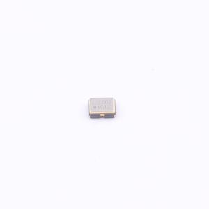 ECS-2520MVLC-020-BN-TR商品缩略图