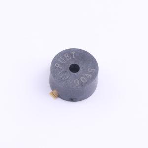 FUET-9045-40R商品缩略图