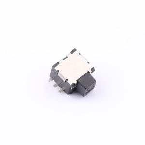 K8-5852P-N1商品缩略图