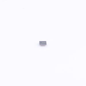 SN74AUC1G08YZPR商品缩略图