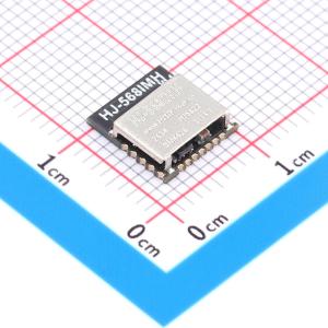 HJ-568IMH_PcbANT_UART商品缩略图