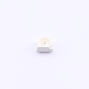 HSMZ-A100-R00J1商品缩略图