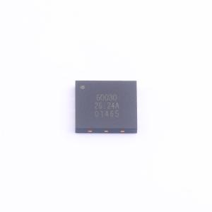 WTGPG6P30商品缩略图