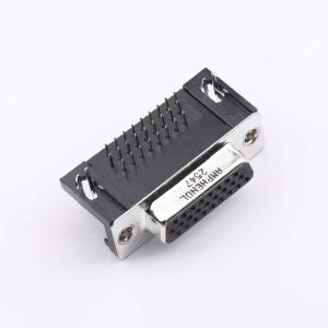 L77HDA26SD1CH4R商品缩略图