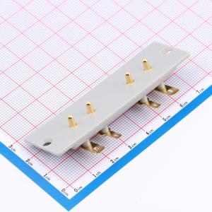 YZP0401-60150-04042-01商品缩略图