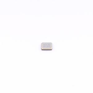 0121M4-80.000F08DWNGL商品缩略图