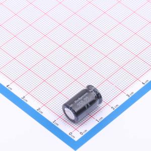 250PK22MEFC10X16商品缩略图