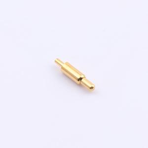 YZP0095-15068-05商品缩略图