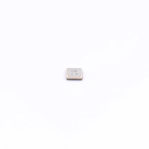 ECS-480-10-37B2-RWN-TR商品缩略图