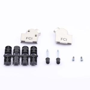 8655MHRA0901LF商品缩略图