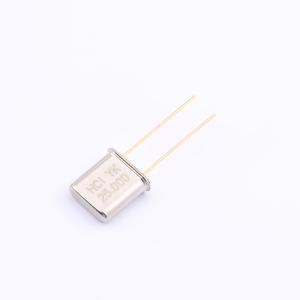 09M1T2-25.000F10HRLJL商品缩略图