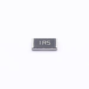 35221R5JT商品缩略图