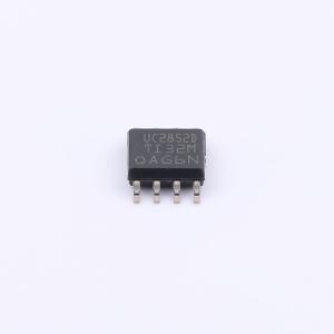 UC2852DTR商品缩略图
