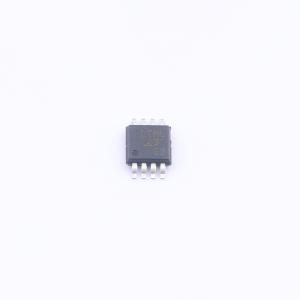 LT1962IMS8#TRPBF商品缩略图