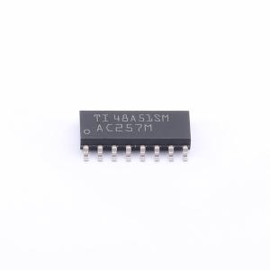 CD74AC257M96商品缩略图