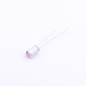 RYE210V100UF5*7商品缩略图