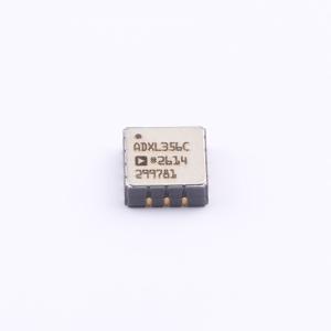 ADXL356CEZ-RL商品缩略图