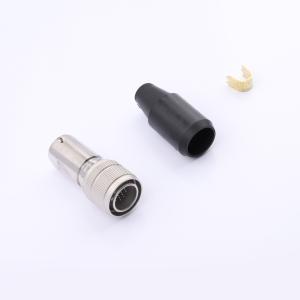 HR10A-13P-20P(73)商品缩略图