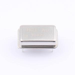 1214H-9.8275G50DTSTL商品缩略图