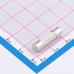 BK1/S501-3.15-R商品缩略图
