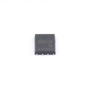 RS6G120BGTB1商品缩略图