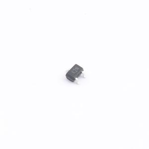 HMMBT3904WT1G商品缩略图