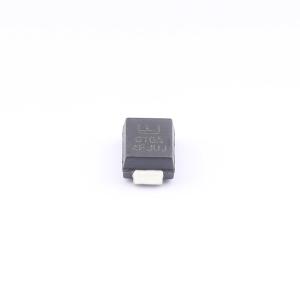 1KSMB82CA商品缩略图