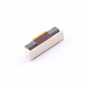 F31S-1A7L1-11030商品缩略图