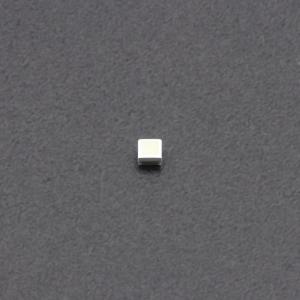 GT VJLPL1.13-LPLS-T3T4-1-350-R18商品缩略图