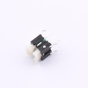 TL1240GQ商品缩略图