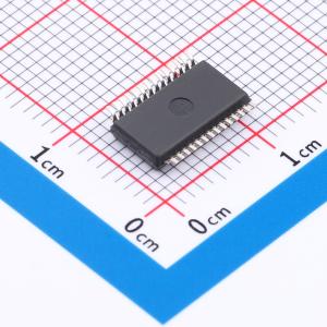 ADS8515IBDB商品缩略图