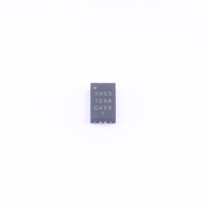 NL3HS3124AMNTWG商品缩略图