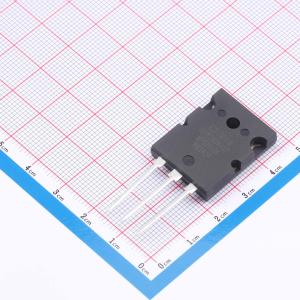 IXFK360N10T商品缩略图
